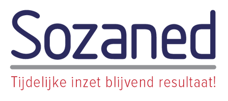 sozaned logo