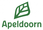 Apeldoorn