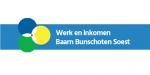 BBS-Baarn-Bunschoten-Soest