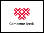 Breda