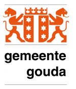 Client-Gemeente-gouda