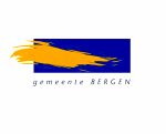 Gemeente-Bergen