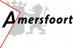 Gemeente Amersfoort