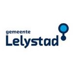 Lelystad