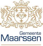 Maarssen