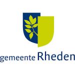 Rheden