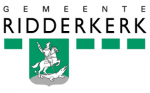 Ridderkerk