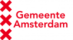 gemeente-amsterdam