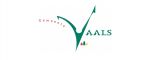 gemeente-vaals