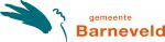 logo-gemeente-barneveld2