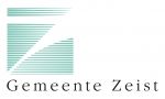 logogemeentezeist